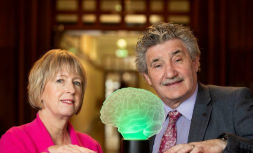 National IP Protocol 2019 to Drive Commercialisation of Irish Research and Boost Economic Growth