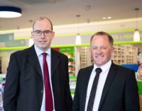 Novi’s Data Security and Mobility Deal Alleviates IT Headache For CarePlus Pharmacy