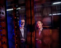 Paradyn and BT Ireland’s €1.2 Million Cloud Connectivity Deal