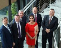 Carne Group Announces Significant Regional Expansion