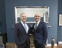 National Broadband Ireland Announced as Preferred Bidder for National Broadband Plan