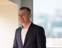 Paradyn Launches High-speed Connectivity Service