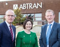 Electric Ireland Awards €30 Million Customer Services Contract