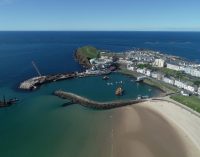 Esri Ireland Partners With Causeway Coast and Glens Borough Council to Boost Local Tourism