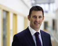 Strencom Invests in VMware Cloud-based Disaster Recovery Service