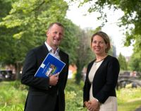 Dawn Meats Reports Significant Progress Towards 2025 Sustainability Goals