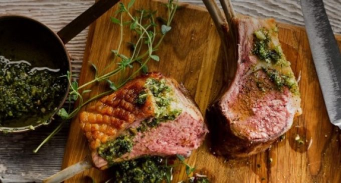 Dawn Meats to invest €100 million in Net Zero climate commitment