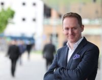 Diaceutics Appoints New Head of Global Data