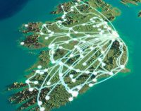 Enet Expands its Data Centre Connectivity Portfolio Across Dublin