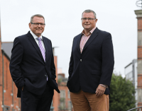 Bitwise Invests in Software Centre of Excellence in Northern Ireland