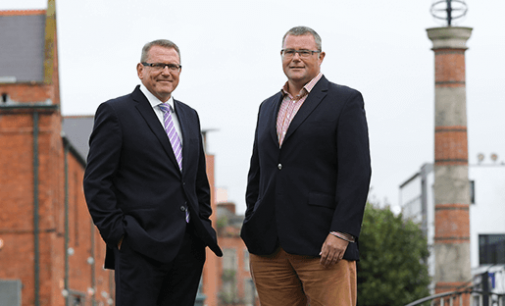 Bitwise Invests in Software Centre of Excellence in Northern Ireland