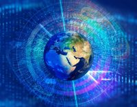 Irish Companies Secure Co-funding Under ESA’s Earth Observation Programme