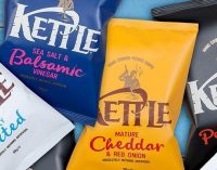 Valeo Foods to Expand With £66 Million Acquisition