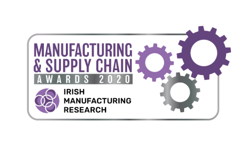 2020 IMR Manufacturing and Supply Chain Awards Open For Entry