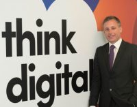 OpenSky Launches New Innovation & Research Division With €1 Million Investment