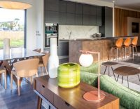 Quintain Launches Irish Subsidiary to Develop More Than 9,000 Homes