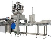 Schur®Star Packs GMP Approved Medicinal Cannabis in White Room Conditions