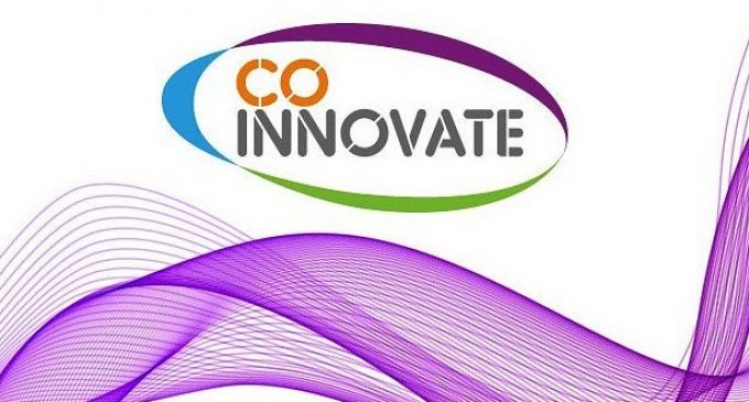 Firms Benefit From Over €1 Million R&D Funding Through Co-Innovate Programme
