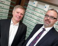 Scope Ophthalmics Eyes Up Business Growth Following Software Deal With OSSM