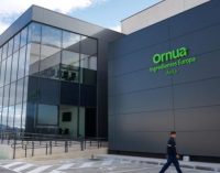 Ornua Opens €30 Million State-of-the-art Cheese Facility in Spain