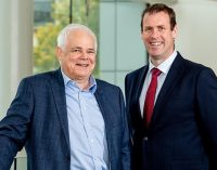 Angoka Chooses Northern Ireland For Headquarters With New Cybersecurity Development Centre