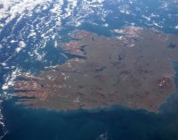 Shared Island research highlights potential for growing services trade and enhancing attractiveness to high-value foreign direct investment across the island of Ireland