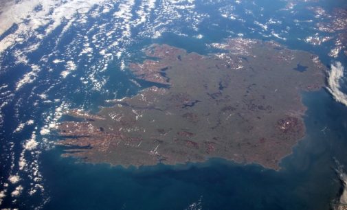 Shared Island research highlights potential for growing services trade and enhancing attractiveness to high-value foreign direct investment across the island of Ireland