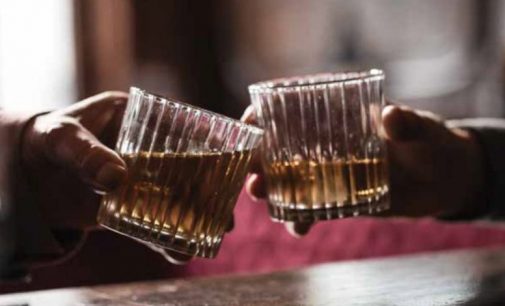 Irish Whiskey Association calls for changes to rules governing Irish Whiskey to promote sustainability and better reflect tradition