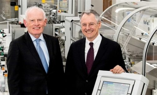 Naturelle Set to Grow With 50 New Jobs