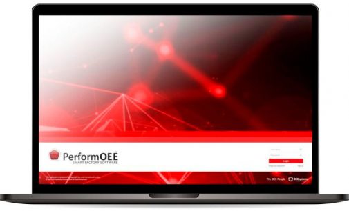 OEEsystems International Announces Official Irish Launch of PerformOEE™ Smart Factory Edition