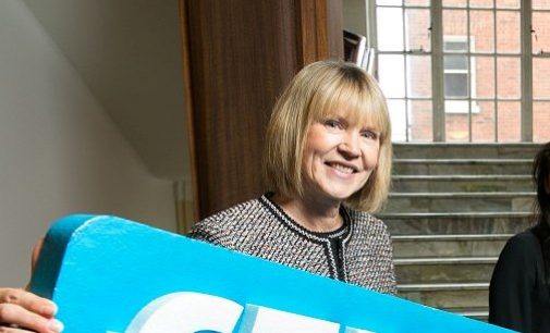 Enterprise Ireland’s New Part-time Key Manager Grant Aims to Grow Number of Women in Senior Positions
