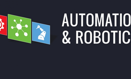 Automation and Robotics Online Conference – June 2nd, 2020
