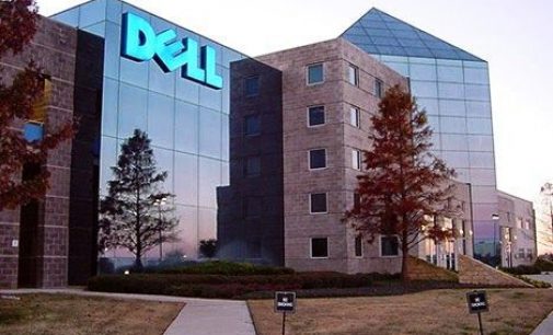 Dell Technologies Extends $9B in Financing and 0% Interest Rates to Energize IT Investment