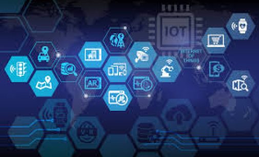 IoT connections to reach 83 billion by 2024, driven by maturing industrial use cases