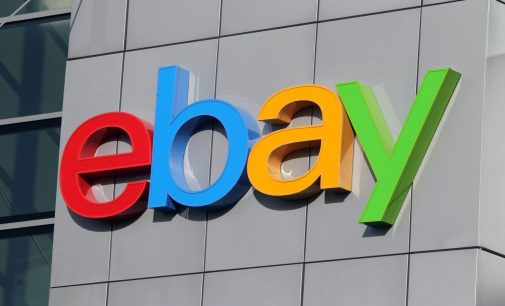 eBay announces crisis initiative to help small Irish businesses during COVID-19 Pandemic