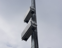 Curvalux to open advanced telecommunications R&D centre and manufacturing facility in the UK