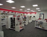 RS Ireland – By Your Side: Helping to keep your business operations undisrupted through these unprecedented times