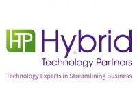 Partnership between Irish company Hybrid Technology Partners and global company Priority Software to create 20 jobs