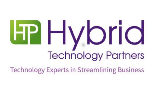Partnership between Irish company Hybrid Technology Partners and global company Priority Software to create 20 jobs