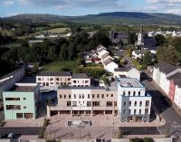 €3.7m investment and 40 jobs to be created in Manorhamilton