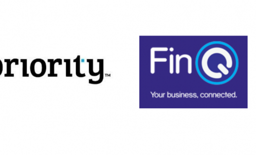 Priority Software Extends Market Reach into Scotland and UK:  Partners with Aberdeen’s FinQ Business Solutions
