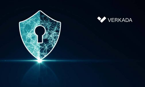 Verkada Announces Partnership With Distology to Accelerate Cloud-Based Security Expansion into UK and Ireland