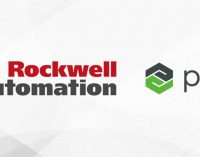 PTC Extends Alliances with Rockwell Automation and Microsoft to Accelerate Value of Digital Transformation for Manufacturers
