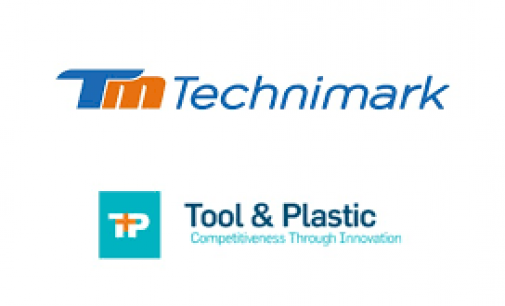 Technimark Acquires European Injection Molder, Tool & Plastic Industries Ltd., Expanding Global Manufacturing Platform And Healthcare Focus