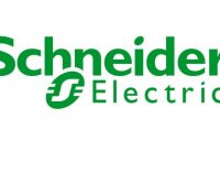 SCHNEIDER ELECTRIC LAUNCHES NEW DIGITAL PORTAL TO SUPPORT IRISH PARTNERS