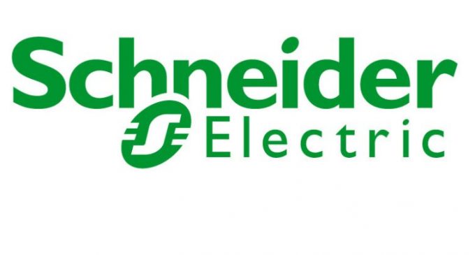 SCHNEIDER ELECTRIC LAUNCHES NEW DIGITAL PORTAL TO SUPPORT IRISH PARTNERS