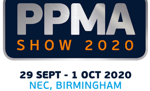 PPMA Show 2020 Postponed