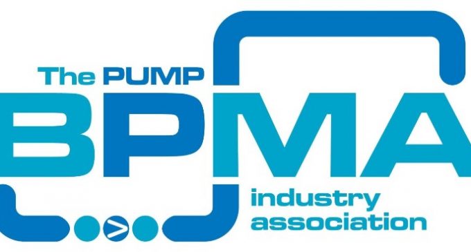 BPMA Reaches Record Membership Number