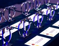 Talent in Logistics Awards 2020 Finalists Announced