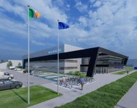Up to 100 jobs to be created as MeiraGTx expand in Shannon